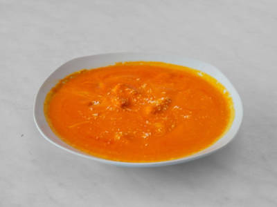 Tikka Masala