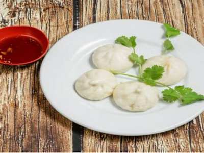 Siau Long Pao