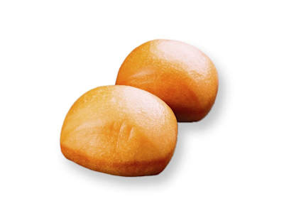 Pan Chino