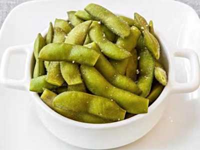 Edamame