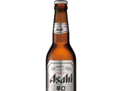 Asahi
