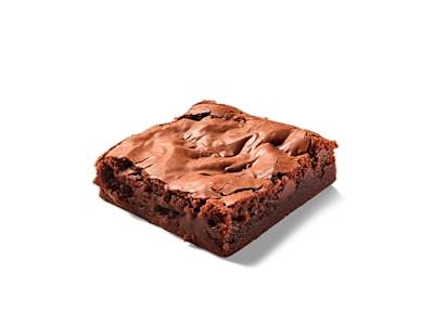 Brownie