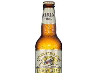 Kirin