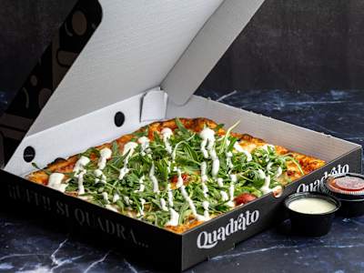 Carciofo
