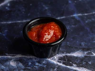Dip de marinara