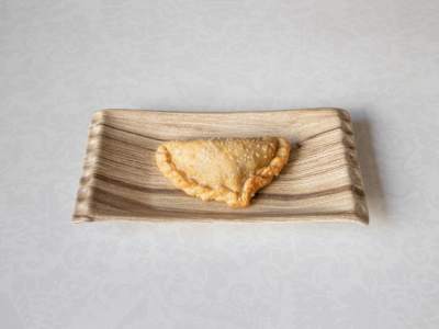 Empanada Costilla