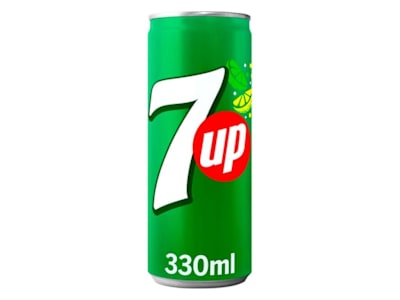 7up_33cl
