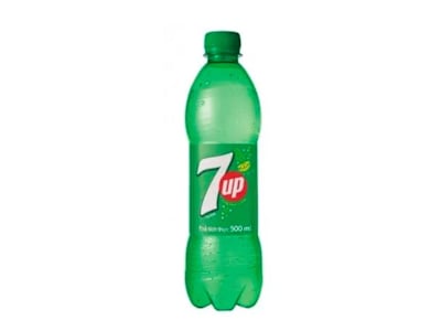 7 Up