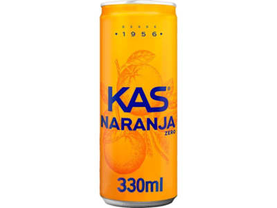 Kas Naranja