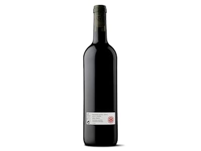 Vino Tinto Castilla Crianza Botella, 750ml