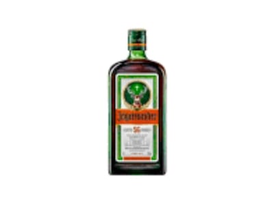 Jagermeister