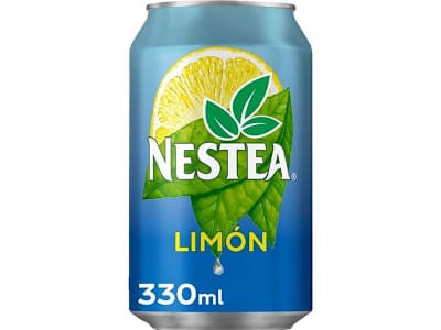 Nestea Limon