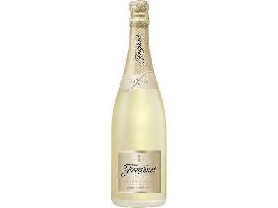 Freixenet Carta Nevada