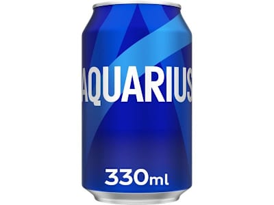 Aquarius Limon