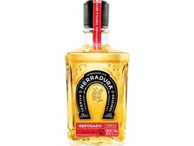 Tequila Herradura