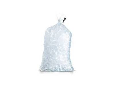 Bolsa de Hielo