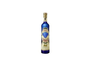 Tequila Corralejp