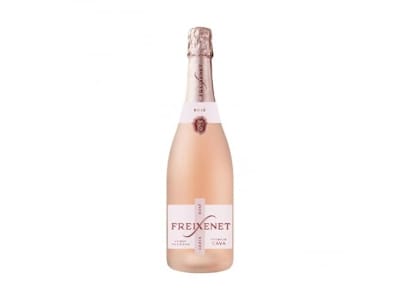 Freixenet Rose