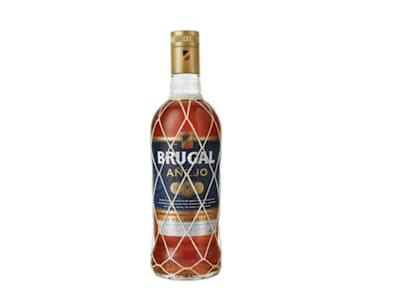 Ron Brugal Añejo, 700ml