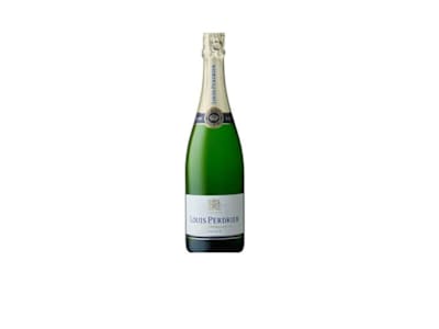 Louis Perdrier Brut