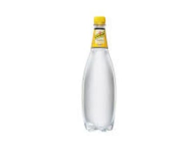 Tónica, 1 Litro