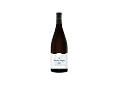 Cuatro Rayas Tempranillo
