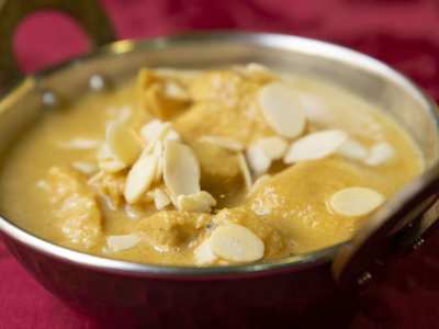 Menú Para 1 Persona