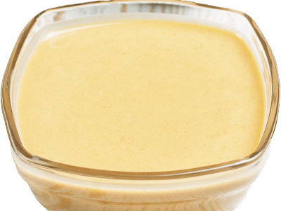Salsa Tehina