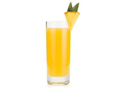 Zumo de Piña, 200ml