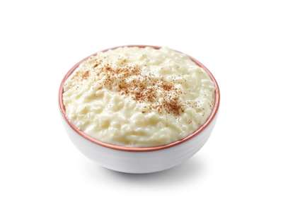 Kheer