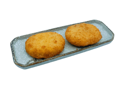 Korakke