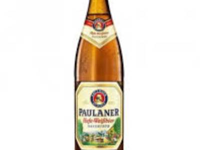 Paulaner
