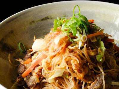56 Wai Wai Gamba