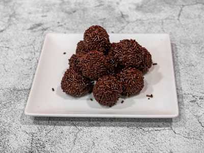Postres Dulces