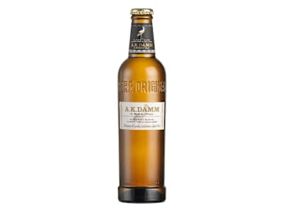 Vino Blanco Pescador, 0.75L