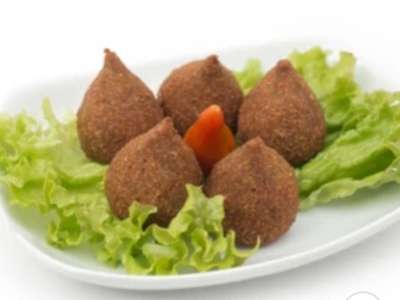 Plato Kebe