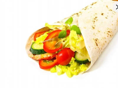 Durum Vegetal
