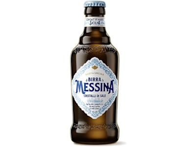 Messina / Tercio