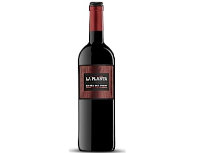 La Planta