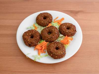 Falafel