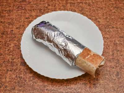 Lahmacun