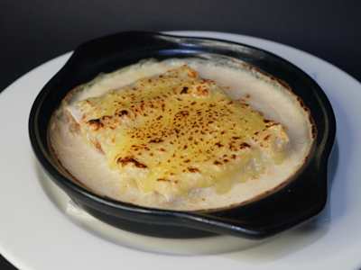 Canelones