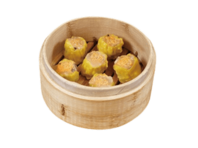 Shaomai 6u