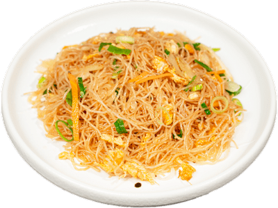 Fideos de Arroz