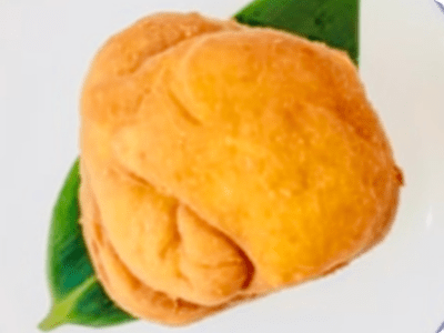 Pan Chino