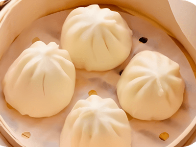 Xiaolongbao