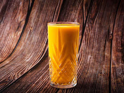 Lassi