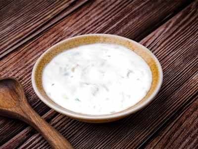 Raita