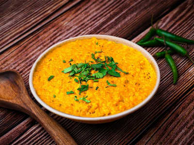 Daal