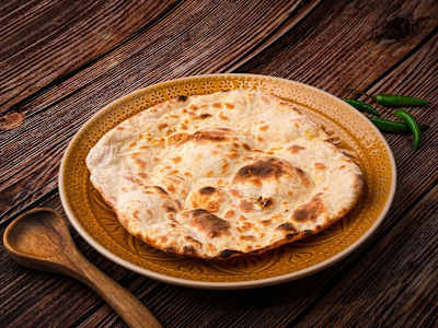 Naan